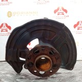 Cumpara ieftin Fuzeta Dreapta Mercedes B-Class W246 2011-2018