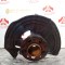 Fuzeta Dreapta Mercedes B-Class W246 2011-2018
