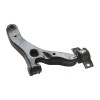 Brat Suspensie Dreapta 154659 FDT.881