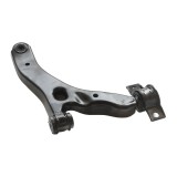 Brat Suspensie Dreapta 154659 FDT.881