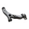 Brat Suspensie Dreapta 154659 FDT.881