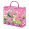 Primul set de arta &amp; lucru manual - Zane PlayLearn Toys