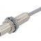 Senzor Inductiv PNP NO 0-2mm 12-30VDC M12 IP67 200mA