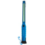 Lampa cu led cob ultraslim 3W
