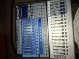 Mixer digital Presonus 16.0.2 USB