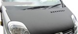 Husa Capota Nissan Primastar 2002-2014, Protectie Vopsea, Montaj Facil