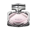 Gucci Bamboo - Apa de Parfum, 75 ml, Femei