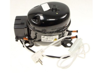 Compresor frigider combine Vestel 32038164 foto