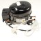 Compresor frigider combine Vestel 32038164