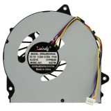 Ventilator Laptop, LENOVO, Z50-30/Z50-45/Z50-70, Gri