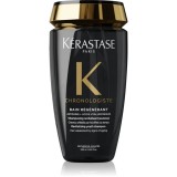 K&eacute;rastase Chronologiste R&eacute;g&eacute;n&eacute;rant Shampoo sampon pentru regenerare pentru par deteriorat 250 ml