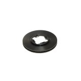 Disc frana HONDA ACCORD V CC CD ATE 24012501301