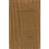 Dictionar de matematici generale
