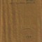 Dictionar de matematici generale