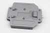 Alt modul de control TESLA MODEL X 2020 OEM: 1143714-00-C | 13832646