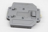 Alt modul de control TESLA MODEL X 2020 OEM: 1143714-00-C 13832646