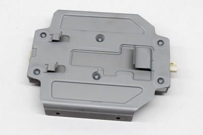 Alt modul de control TESLA MODEL X 2020 OEM: 1143714-00-C 13832646 foto
