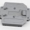 Alt modul de control TESLA MODEL X 2020 OEM: 1143714-00-C | 13832646