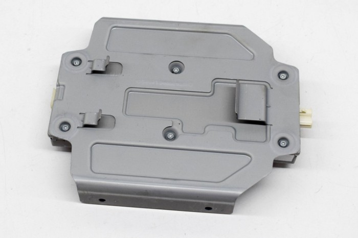 Alt modul de control TESLA MODEL X 2020 OEM: 1143714-00-C 13832646