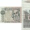 1982 ( 6 I ) , 1,000 lire ( P-109a ) - Italy