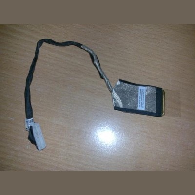 Cablu LCD HP Probook 6460b (643914-001) foto