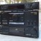 Sistem Technics SU X 502