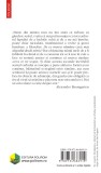 Restul ca problema a filosofiei | Alexander Baumgarten, Polirom