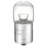 HELLA 8GA 002 071-131 STANDARD Bec, semnalizator