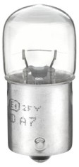 HELLA 8GA 002 071-131 STANDARD Bec, semnalizator