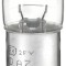 HELLA 8GA 002 071-131 STANDARD Bec, semnalizator