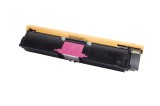 &Icirc;ncărcătură toner renovată A00W232, 1710-5890-06, 4500 filelor pentru
