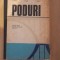 Poduri - I. Alexandru