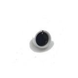 Buton Rotativ Original Bosch 10024533 pentru Masina de Spalat Rufe