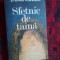a4a Sfetnic de taina - Stefan Popescu