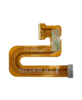 Flex LCD Lenovo Tab M10 3rd Gen TB328FU foto