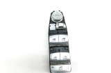 Buton geam ușă dreapta față BMW 5 G30 2019 OEM: 6847098 22890301