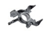 Portfuzeta fata Skoda Fabia 1999-2007, Seat Toledo 2012-2017, Dreapta, NTY ZZP-SK-001