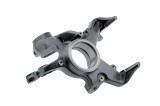 Portfuzeta fata Skoda Fabia 1999-2007, Seat Toledo 2012-2017, Dreapta, NTY ZZP-SK-001