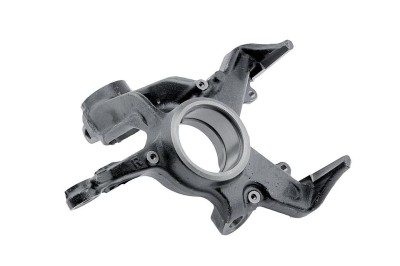 Portfuzeta fata Skoda Fabia 1999-2007, Seat Toledo 2012-2017, Dreapta, NTY ZZP-SK-001 foto