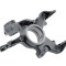 Portfuzeta fata Skoda Fabia 1999-2007, Seat Toledo 2012-2017, Dreapta, NTY ZZP-SK-001
