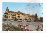 RF87 - Carte Postala - Timisoara, vedere, necirculata