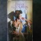 DAISY GOODWIN - ULTIMA MEA DUCESA