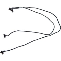 Cablu backplane LENOVO IBM x3550 M4 81Y6667