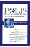 Polis Vol.11 Nr.1 (39) Serie noua decembrie 2022-februarie 2023. Revista de stiinte politice