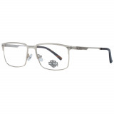 Harley-Davidson Ochelari de Vedere HD 9016 032