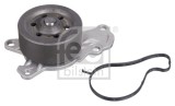 FEBI BILSTEIN 103955 Pompă de apă, răcire motor