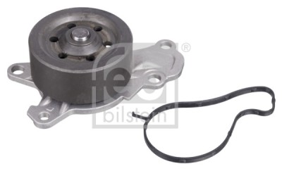 FEBI BILSTEIN 103955 Pompă de apă, răcire motor foto