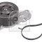 FEBI BILSTEIN 103955 Pompă de apă, răcire motor