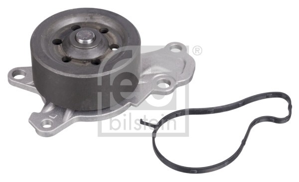FEBI BILSTEIN 103955 Pompă de apă, răcire motor