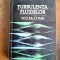 Turbulenta Fluidelor - W. D. McComb / R8P2S
